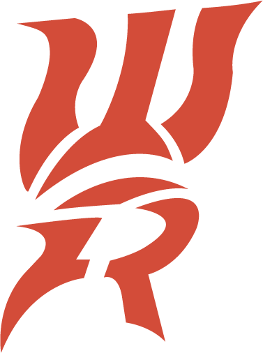 Wisconsin Robotics Logo